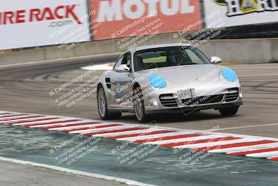 media/May-17-2025-Speed Ventures (Sat) [[f9f9f70676]]/Yellow/Session 2 (Turn 11)/
